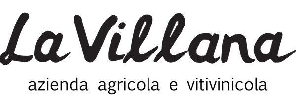 La Villana